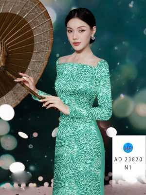 1694146481 vai ao dai hoa dep mau moi (12)